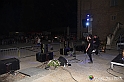 VBS_1707 - Sagra della Lumaca di Govone 2023 - Ottava Edizione